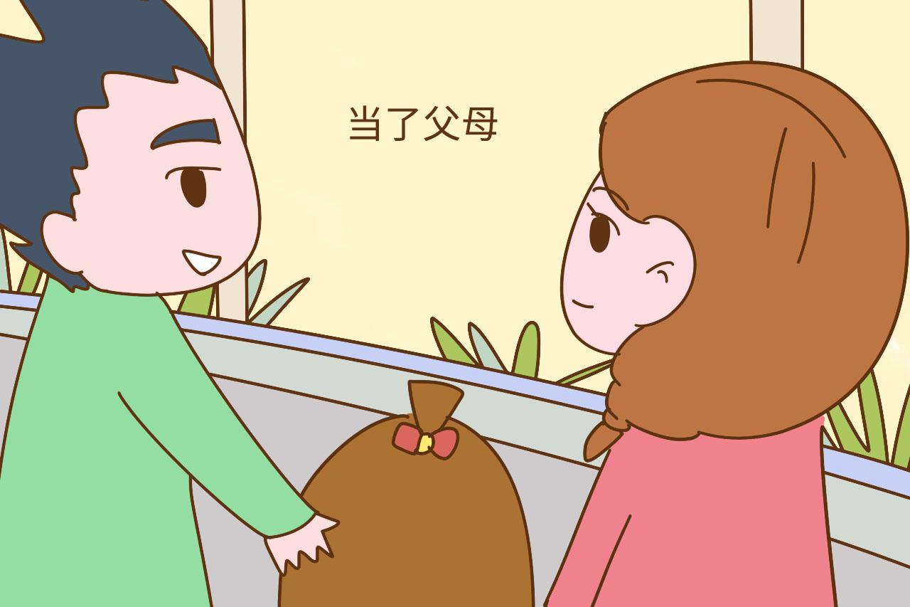 盘点那些被10后用烂的名字, 给孩子起名要避开, 重名真的太多了