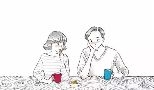 女人无论多爱一个男人, 都不要为他做这四件“傻事”!