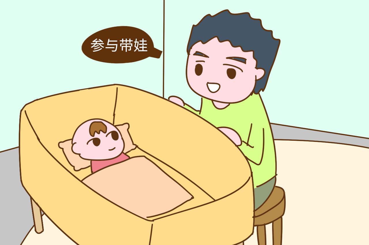 怀孕生产, 逃不过的痛, 第一条每个妈妈都中招, 妊娠纹只能排最后