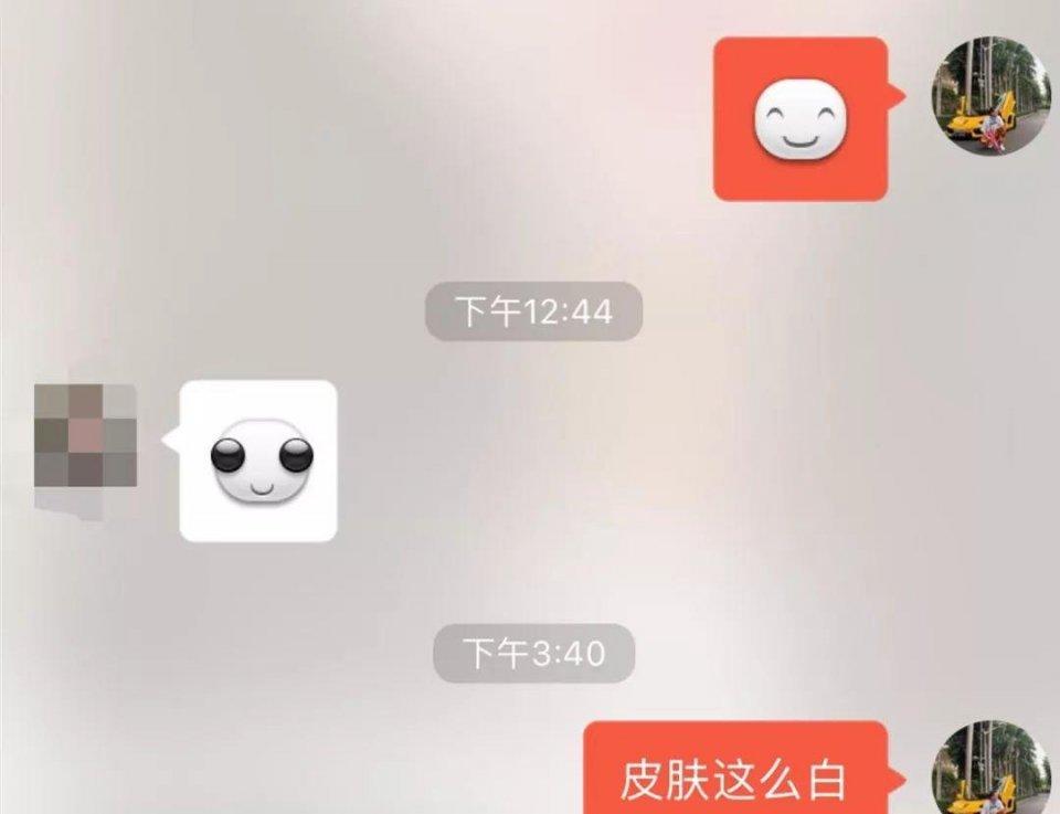 从探探追来的一个女朋友, 这些套路让她主动约我开车