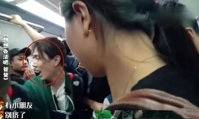 李承铉妹妹曝光, 颜值美过戚薇, 可惜4年前就不幸去世了