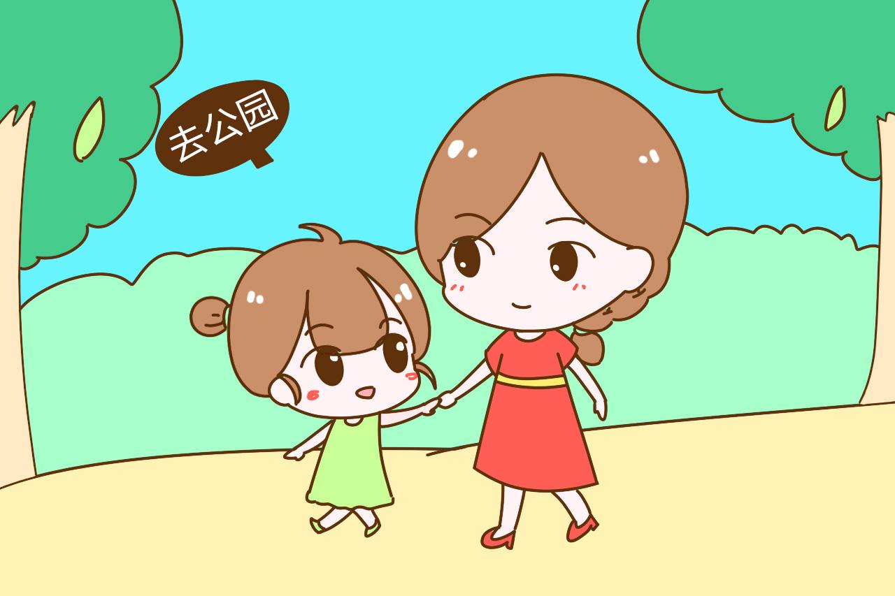 烂牙, 近视, 高低肩, 这就是你爱孩子的方式吗? 快醒醒吧