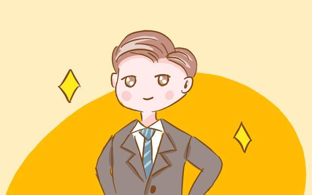 如果经济条件一般, 就别让孩子得这种“富贵病”, 小心会害了孩子