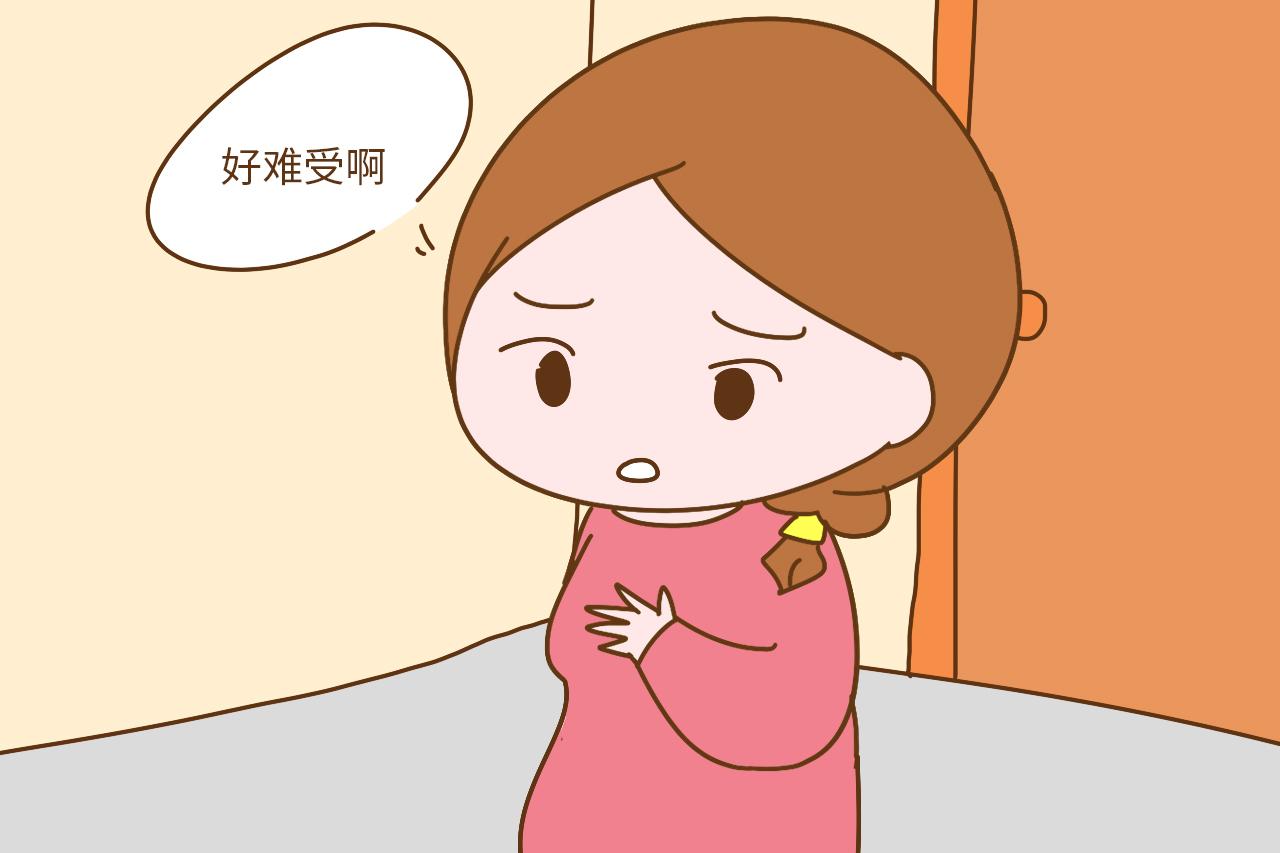 产后第一次来月经, 里面可有大讲究, 这3件事不能疏忽