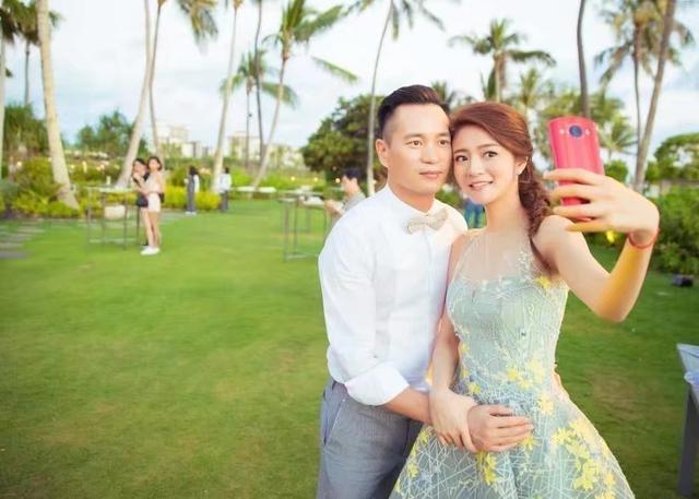 豪门媳妇曝光“变态”家规, 女人嫁给有钱人会受什么样的苦?