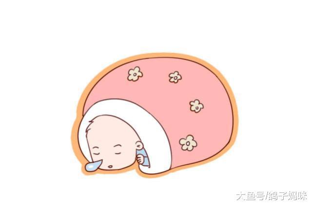 宝宝不肯睡觉怎么办? 常见的睡眠困扰及对策