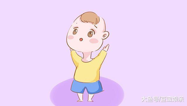 据说备孕前, 做这4件事会让你有好“孕”气, 你做过吗?