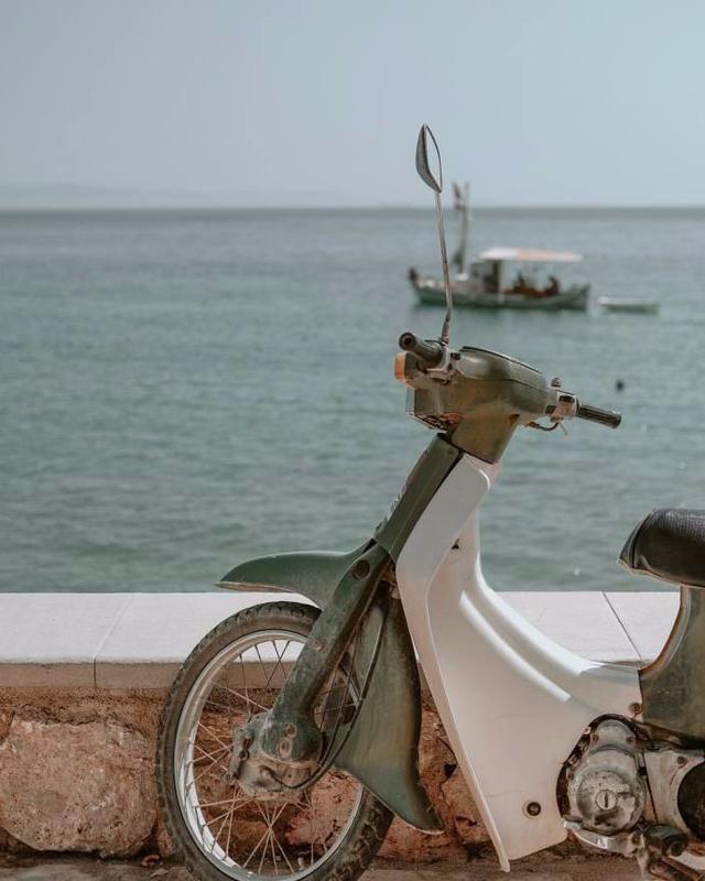 聪明人看得懂, 精明人看得准的十句话