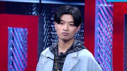 《中国新说唱》最有实力问鼎冠军的5人, 第3名早已成名!