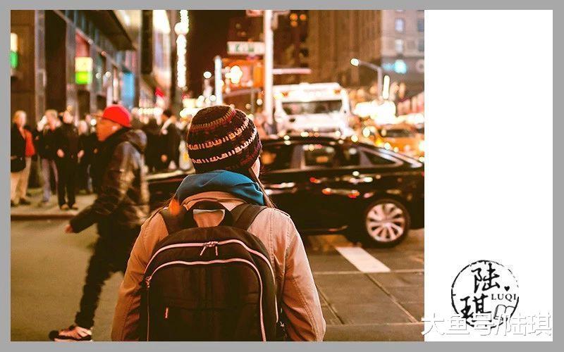 结婚20年没好好吃顿饭: 多少感情, 输在了没有仪式感