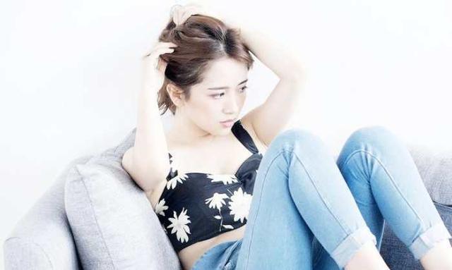 最能打动女人心的5句话, 学会了再去泡她吧