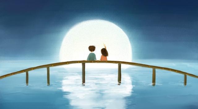 女人只要会做这5件事, 就不会败给婚姻!