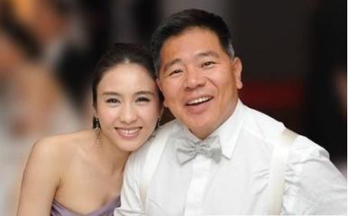 豪门媳妇曝光“变态”家规, 女人嫁给有钱人会受什么样的苦?