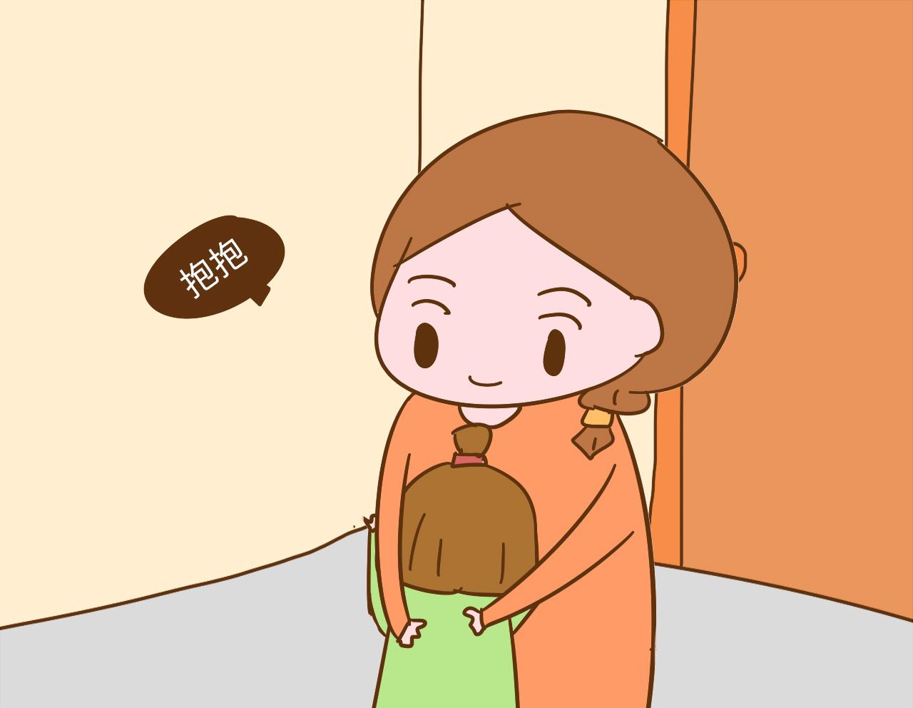 这地方父母都会带孩子去, 既满足孩子的需求, 又弥补家长的愿望