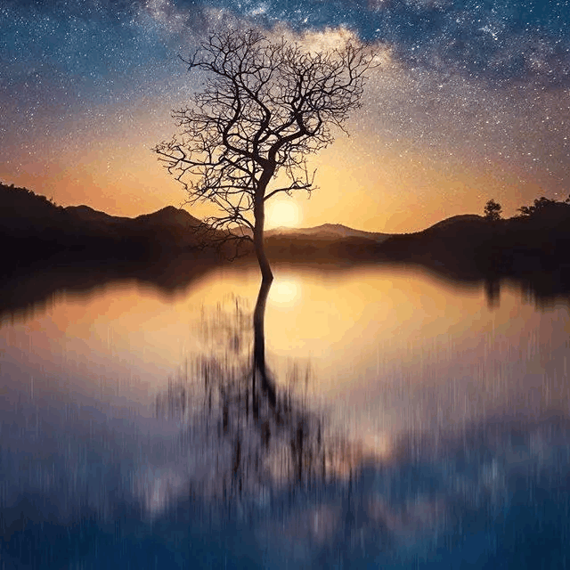 霸气有点拽的伤感短句, 最新个性签名