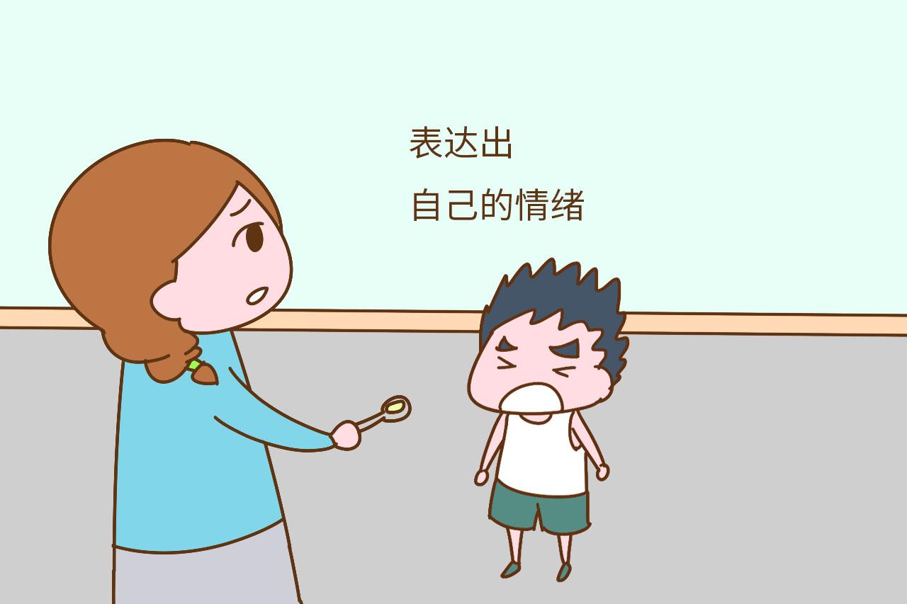 如果自家孩子有做过这些事, 可要好好培养, 未来可能有大出息