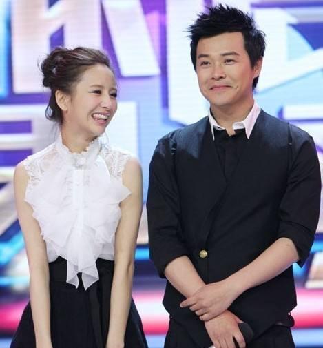 佟丽娅爸爸怒怼网友, 可这回评论里却没有一个支持他的