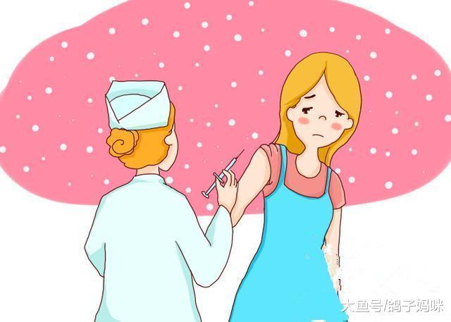 宫颈癌疫苗知多少? 你关心的都在这里!