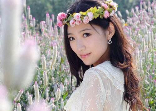 为什么你这么大了还是没有对象还是单身?