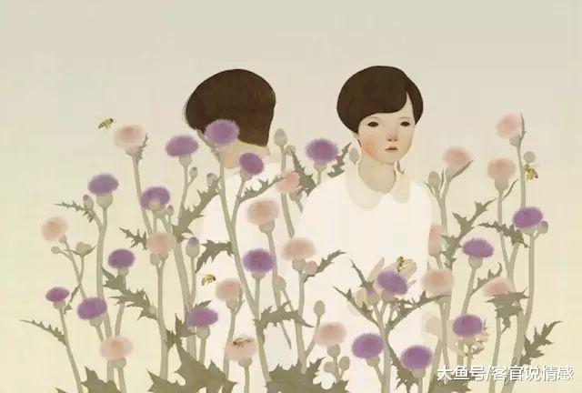 亲热后女人还愿意为你做这四件事, 说明外面绝对没人!
