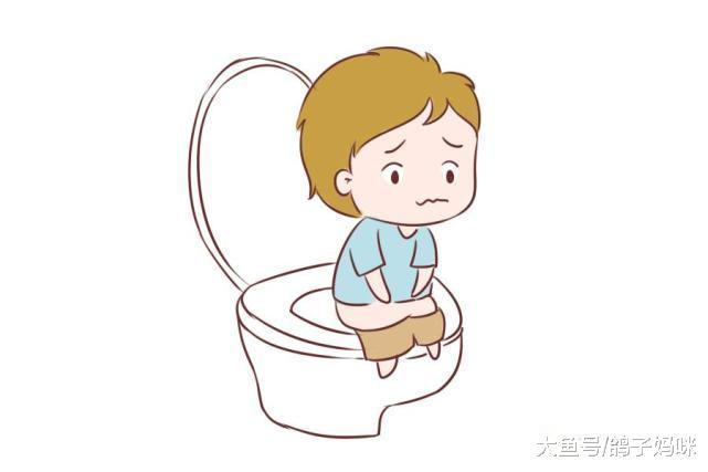 孩子反复口腔溃疡、烂嘴角, 可能是“麸质不耐受”!