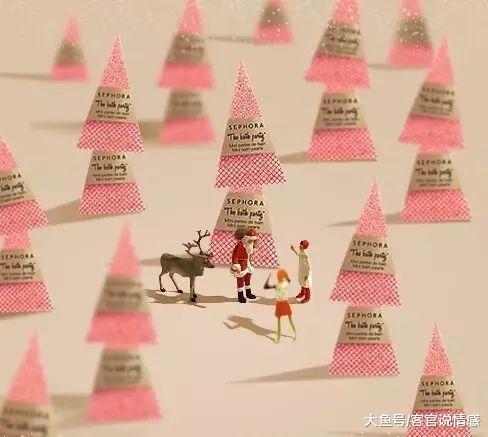 做好这三件事, 即使人老珠黄, 男人也会爱你