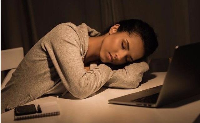 男子保健店洗脚却被截肢! 却自己庆幸“捡了条命”