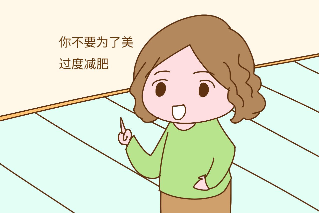 有娃后, 如果有人对你说这几句话, 请别顾及面子怼回去
