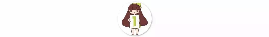 盆里种点“小屁股”, 颗颗颜色不一样, 胖嘟嘟的长满盆!