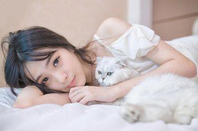 女人一生最怕的6件事, 你最怕哪个?