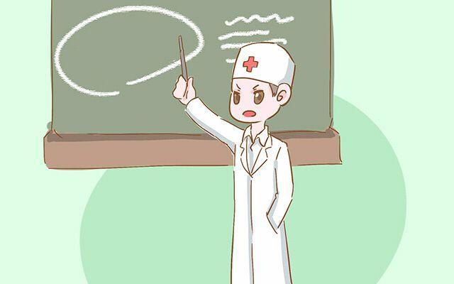 怀孕期间不能做“X光检查”? 这个说法到底准不准?
