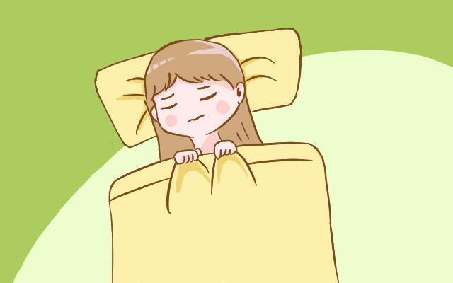 为什么生孩子时孕妈会感觉产房冷飕飕呢? 这个原因医生不会说的