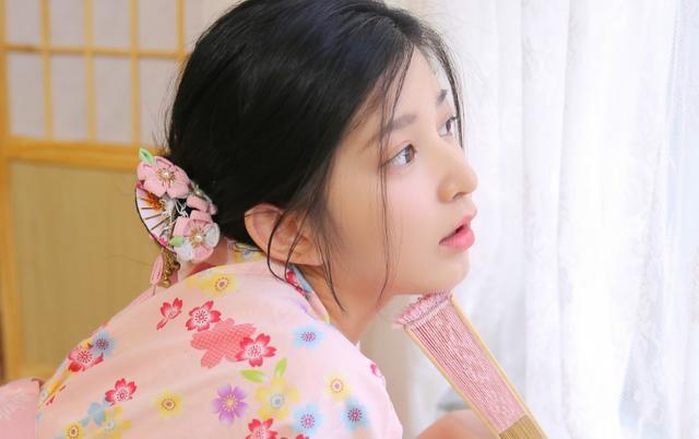 这三种女人, 娶到之后肯定穷!