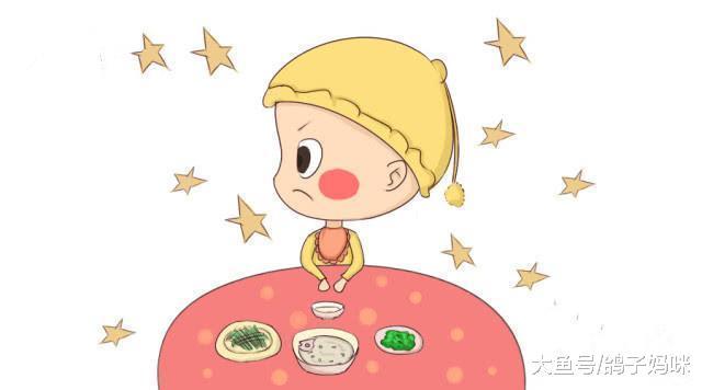 秋冬换季保养要有效, 先搞懂宝宝肤质