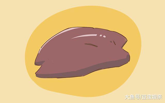 孕期别再乱吃补品了, 徒增肥肉而已, 这些才是必补品
