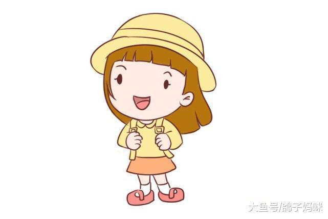 宝宝晕车不会说, 这7招有效防晕车