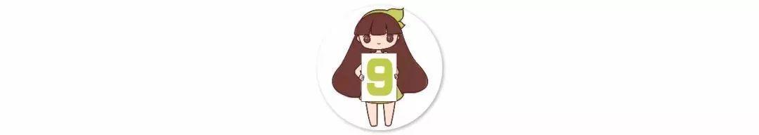 这10种花最难养, 不是长残就是烂根, 越养越扎心!