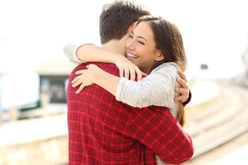 男人轻而易举打动女人心的六句话, 你会说几句?