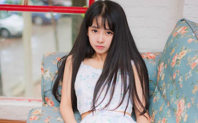 喜欢你, 女生才有的暗示