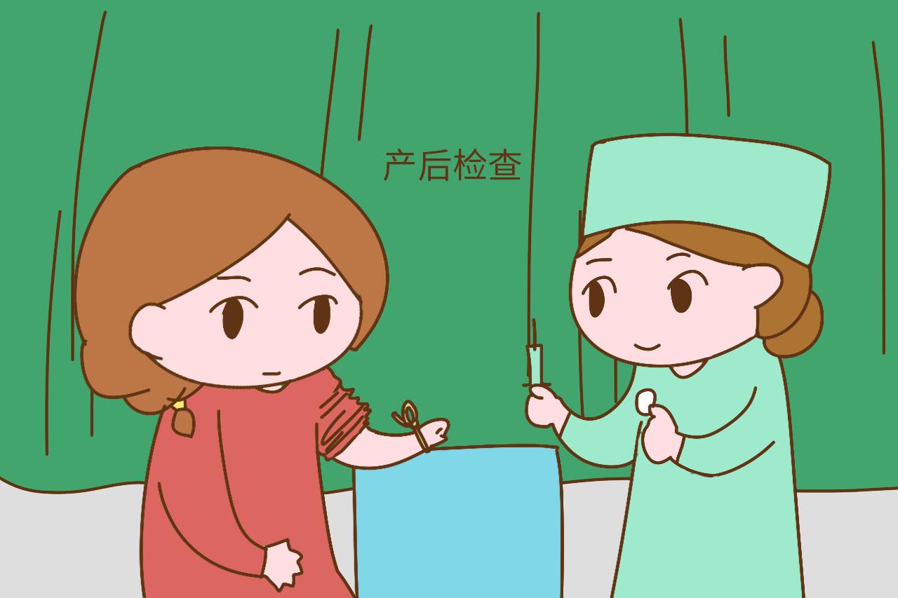 生完宝宝的这两年, 在这两件事上越“矫情”, 将来越幸福