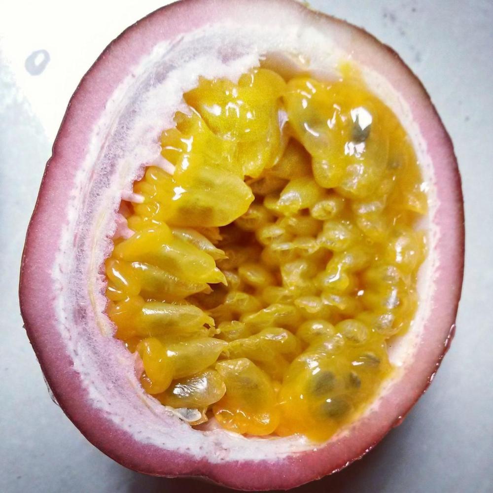 夏天不爱喝白开水? 试一试它, 酸甜可口还美颜!