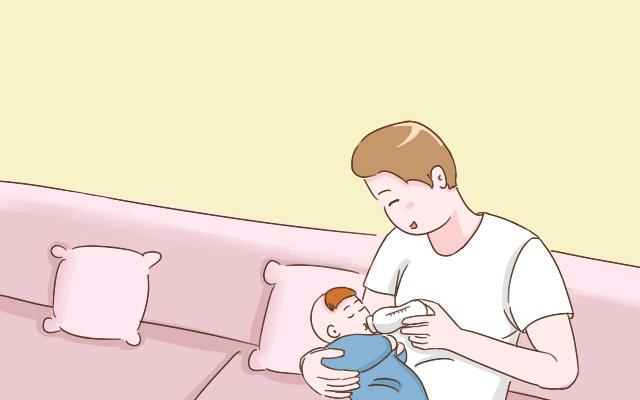 宝宝的智商主要由妈妈决定? 这几种妈妈更容易生出聪明的宝宝