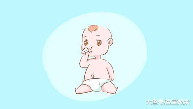 还在纠结宝宝性别? 这4件东西不分男女, 要提前准备