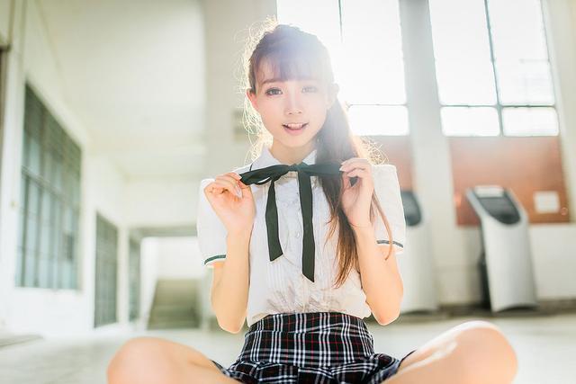 这4种女人非常随便, 千万别上手, 丢不起那个人