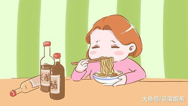 宝宝出生后黄疸高, 与妈妈孕期这几个坏习惯有关