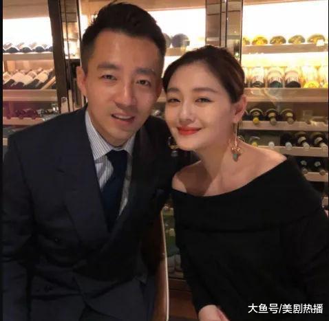 汪小菲出书为大S庆生, 并透露爱上大S原因! 网友: 姻缘天注定!