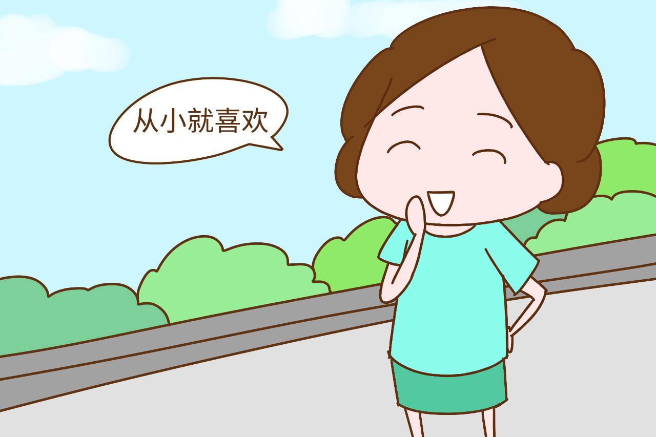 孩子将来会不会有出息, 跟妈妈有很大的关系, 别对孩子做这些