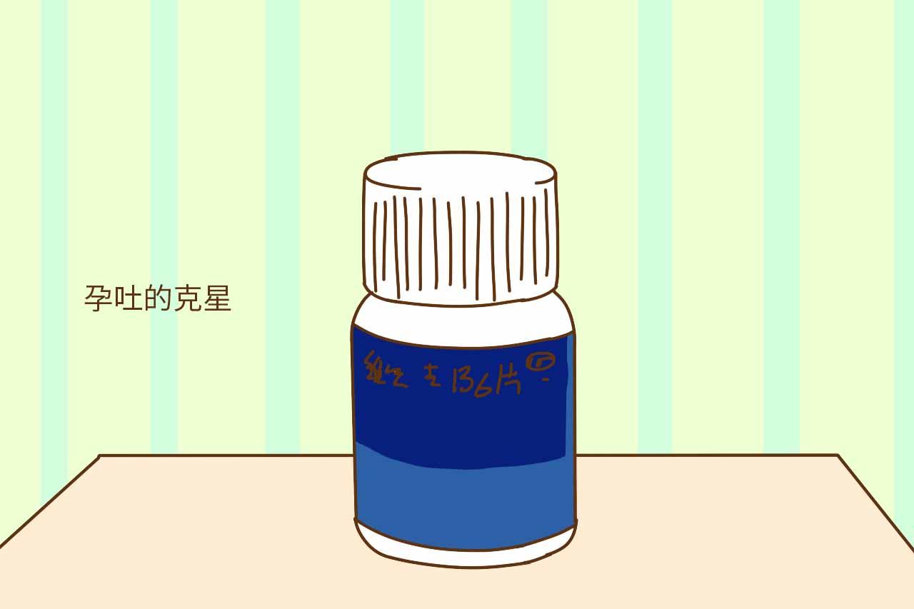 怀孕前3个月别只知道吃叶酸, 这5件事情也不能落, 孕妈莫大意