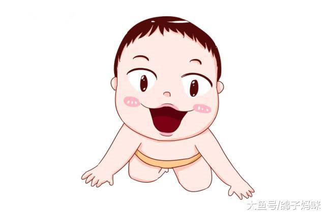 宝宝的地垫甲酰胺含量超标? 家长选购要注意!