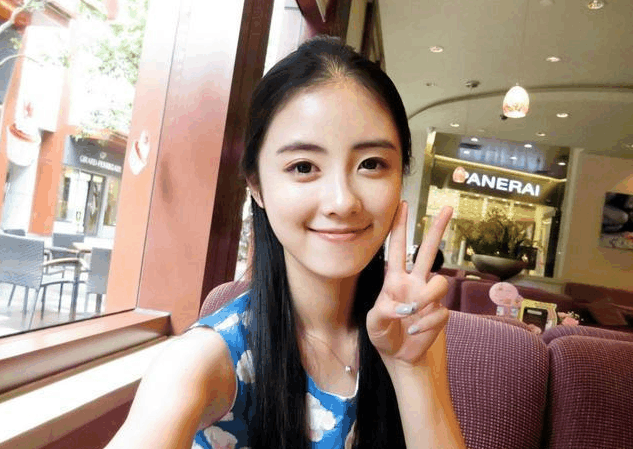 为什么不娶大龄剩女? 男人们是这么说的